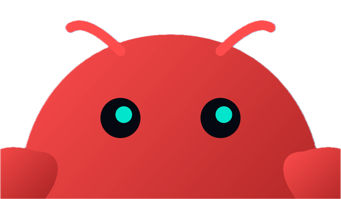 OpenClaw - AI agent memory platform by Vanar Neutron